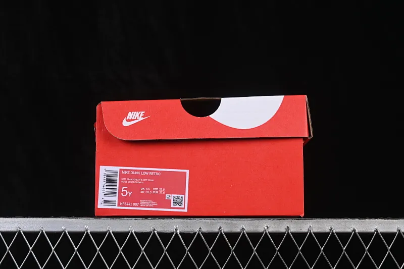All categories Nk SB Dunk series Nk SB Dunk Low low-top sneakers Nike SB Dunk Low haze purple low-top casual sneakers HF5441-007